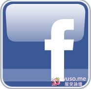 fb.jpg