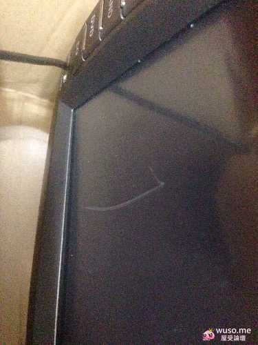 image.jpeg