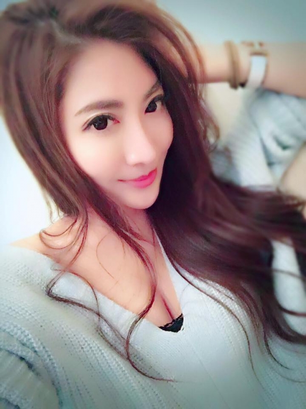 127335680732_n.jpg