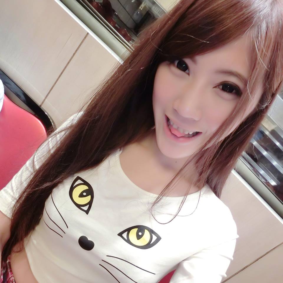 102486108_n.jpg