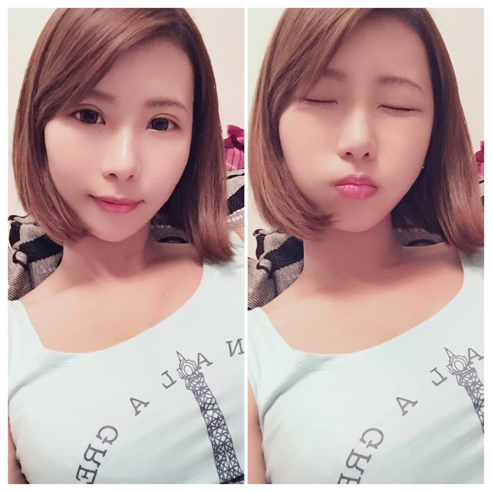 91571276469_n.jpg