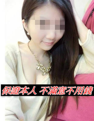 昆淩小鎮_meitu_5.jpg