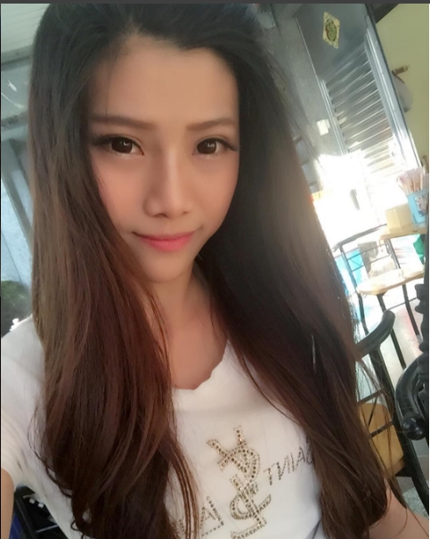 1468344466249.jpg