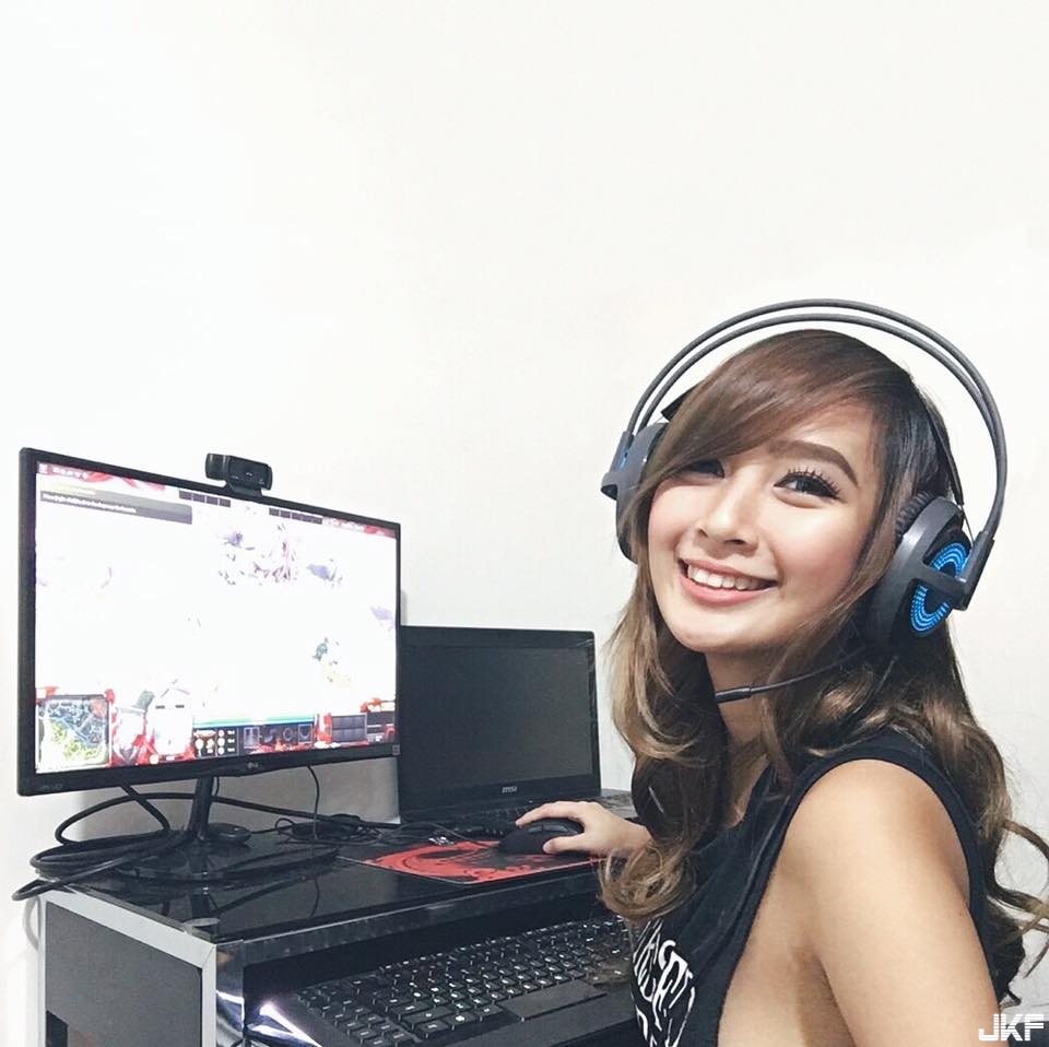 1531563ll2xlomlsjkxjos.jpg