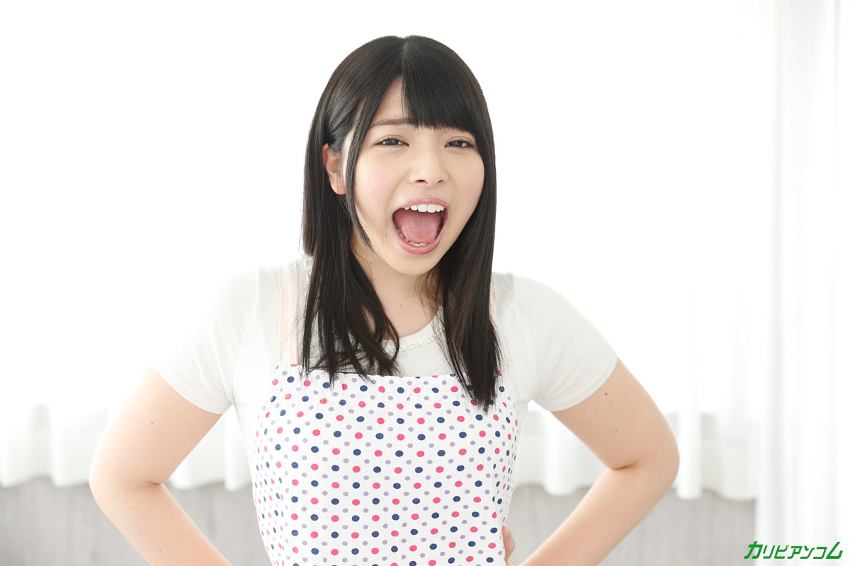 Uehara-Ai_072116-213_gallery_005.jpg