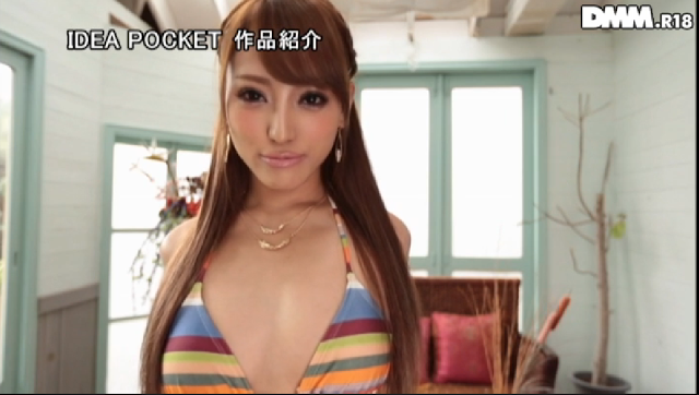 スクリーンショット 2016-07-25 1.36.11.png