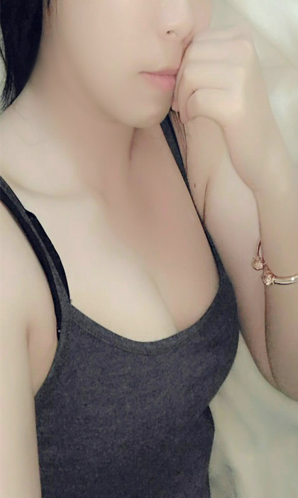 維妮~1685534E_7442_副本.jpg