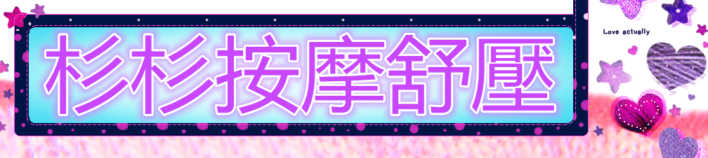 未命名_副本.png