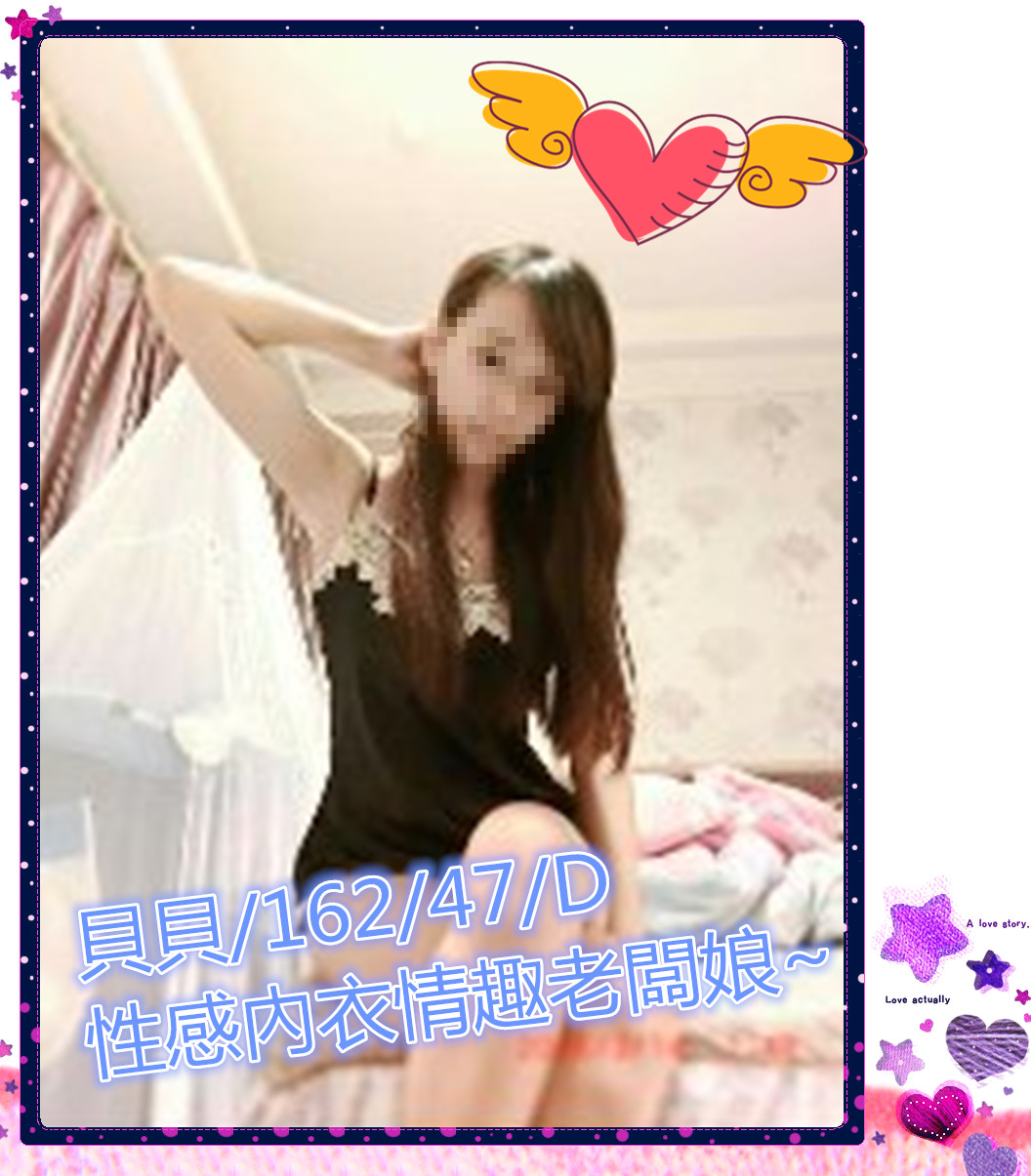 1468039827841_副本.jpg