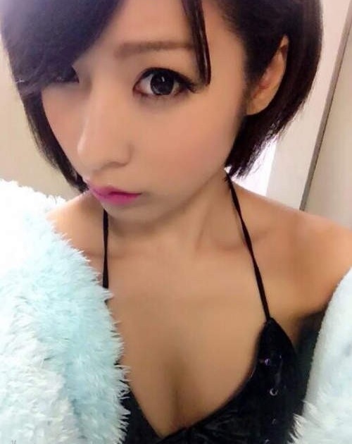 1644_06.jpg