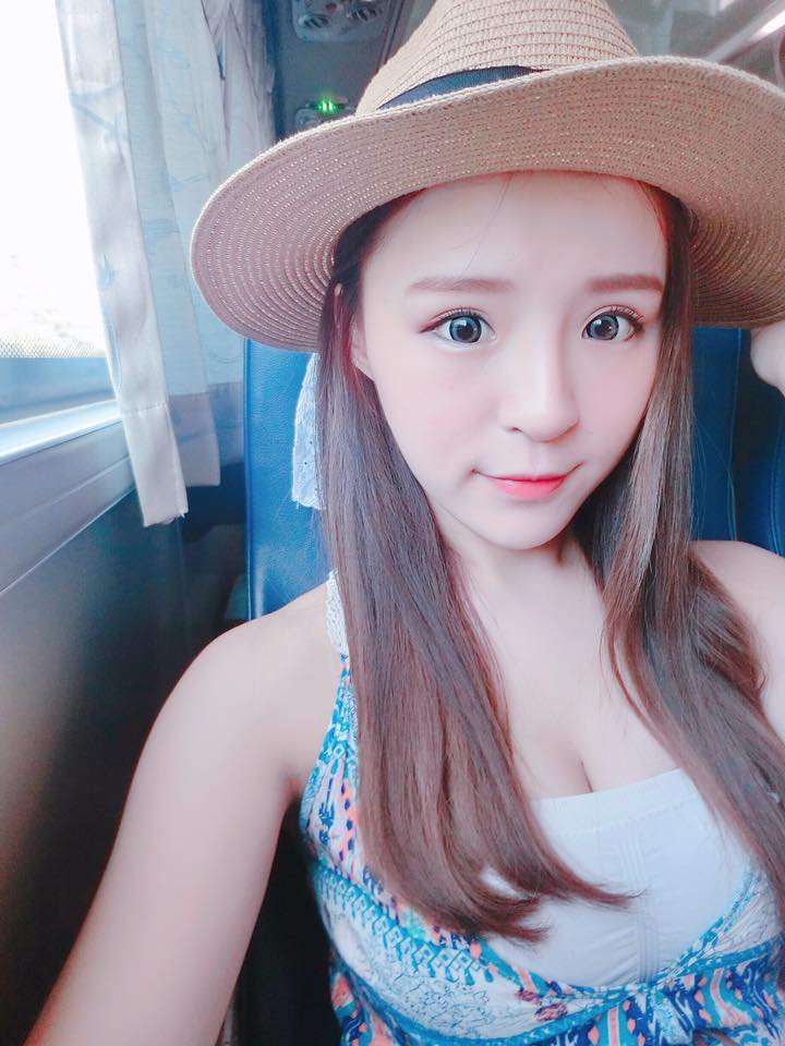 13204787533_n.jpg