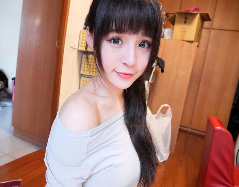 13315501360_n.jpg