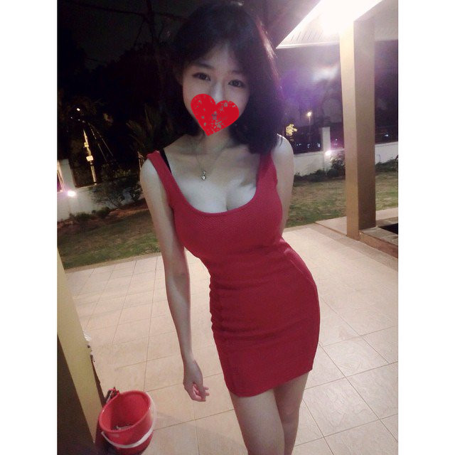 152086.jpg
