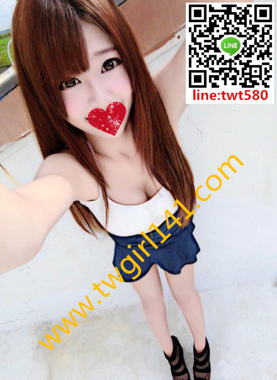 1_1010.jpg