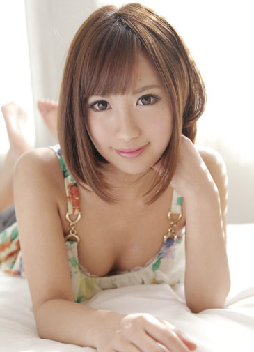 139227807391_shusei_1.jpg