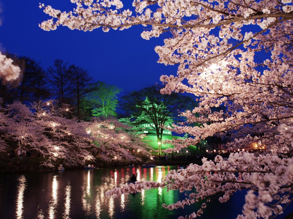 風景1 (130).jpg