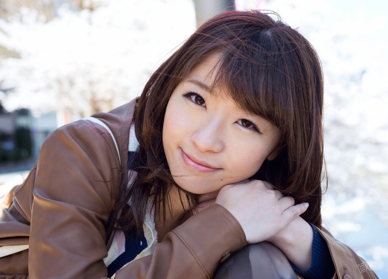 hatsumi_2587-016.jpg