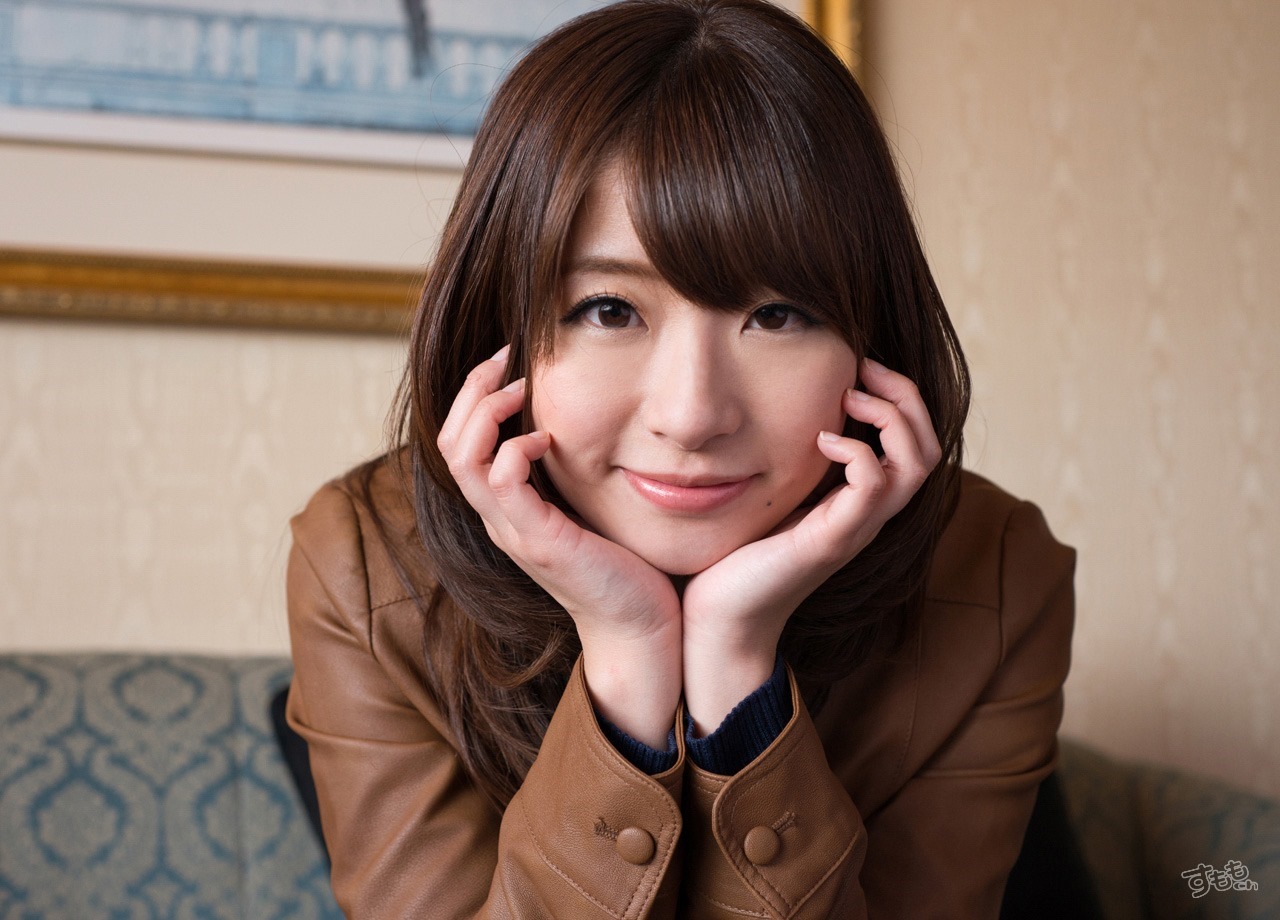 hatsumi_2587-023.jpg