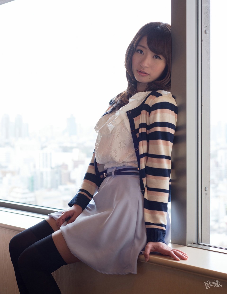 hatsumi_2587-030.jpg