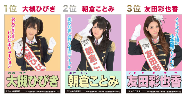 未命名.png