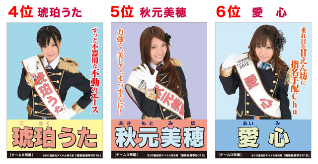 未命名2.png
