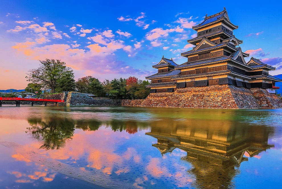 風景圖- (30).JPG