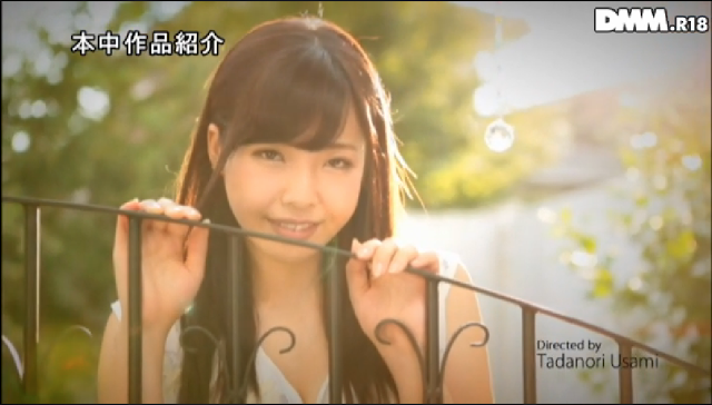 スクリーンショット 2016-09-29 12.47.47.png