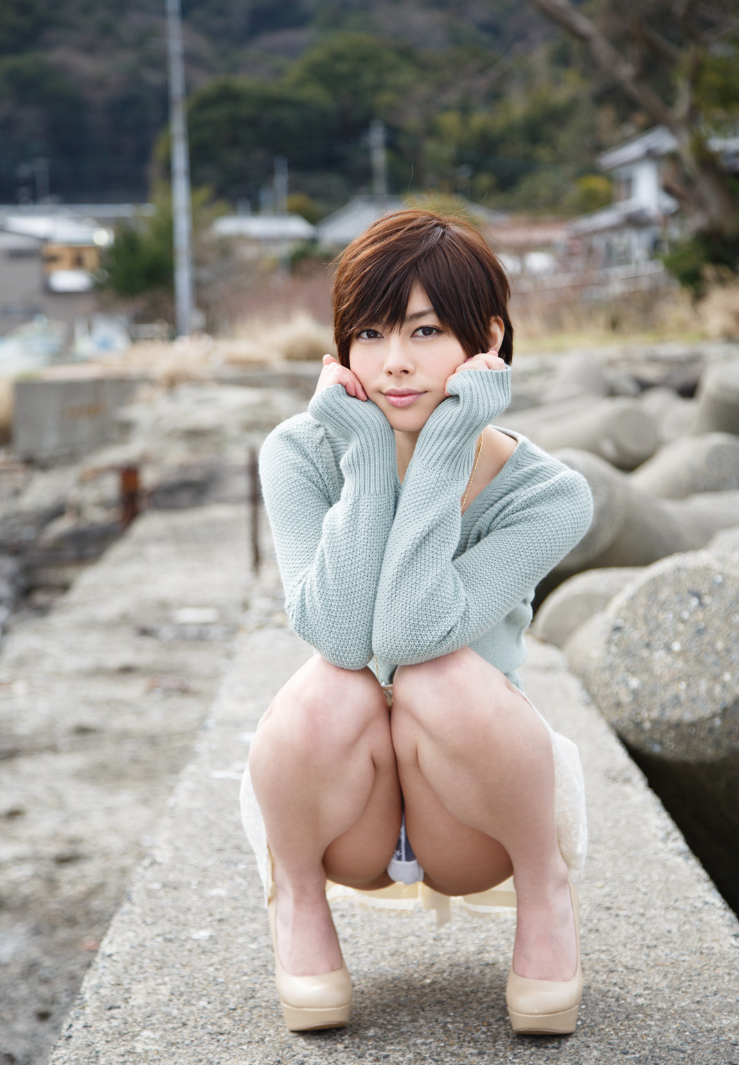 usui-saryu-008.jpg