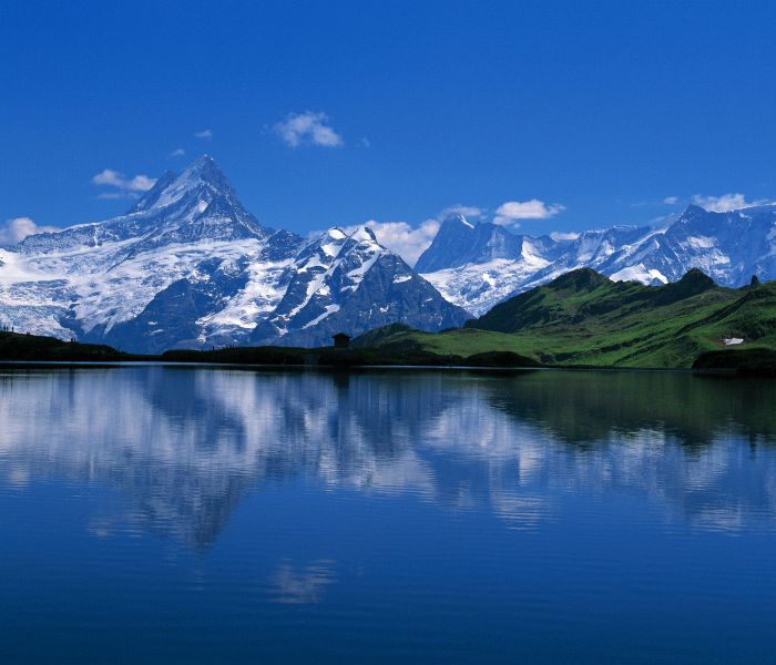 風景美圖 (4).jpg