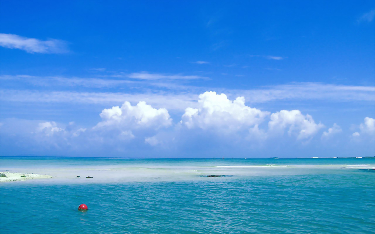 風景美圖 (75).jpg