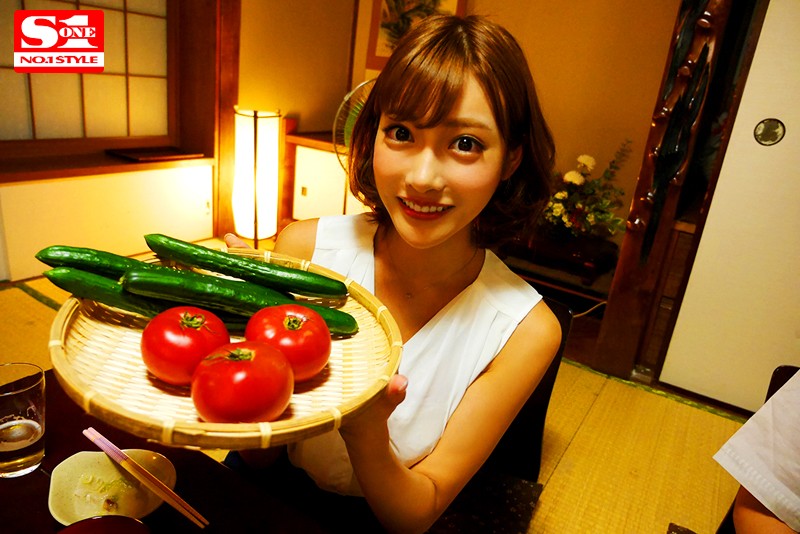 snis00764jp-9.jpg