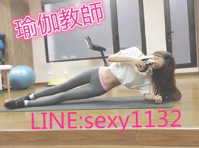 bd5fd58ecaf5c0c9228d6c4516b9914f9182cc6f11a6f-J1ZSnT_fw658_副本.jpg