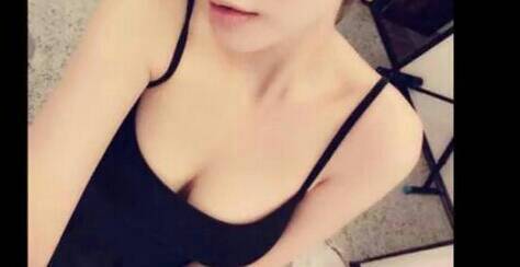 88771.jpg