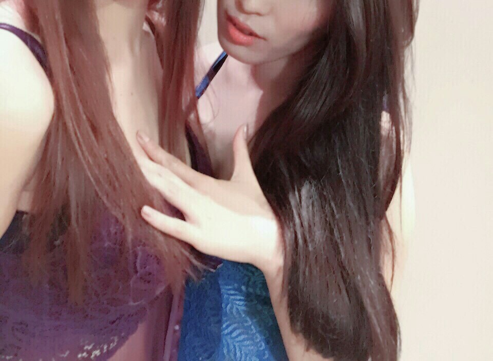 宸宸~1624232C_2982.jpg
