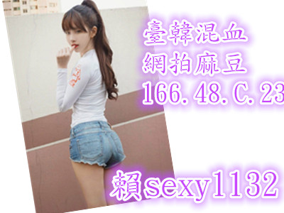 未命名_副本1.jpg