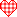 113810614816.gif