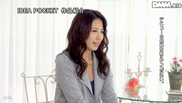 yukishiro_kanna_4850-049.jpg