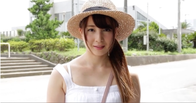 スクリーンショット 2016-10-27 0.41.18.png