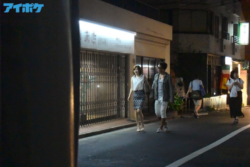 ipz00863jp-6.jpg