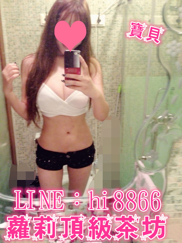 寶貝5K-6K.jpg