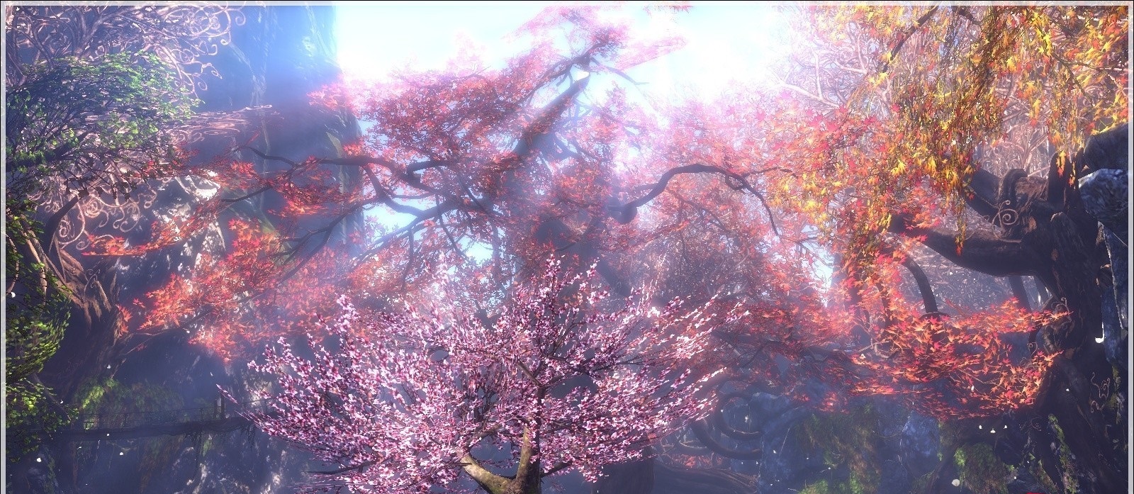 風景圖  (141).jpg