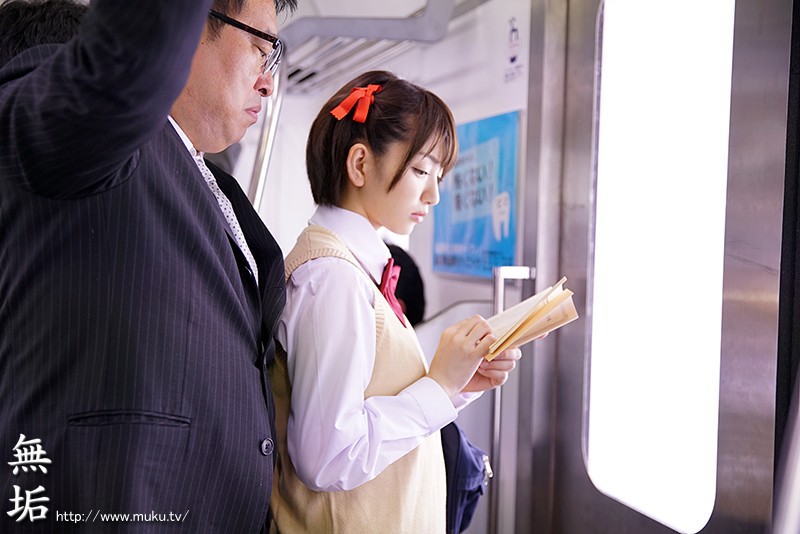mudr013jp-01.jpg