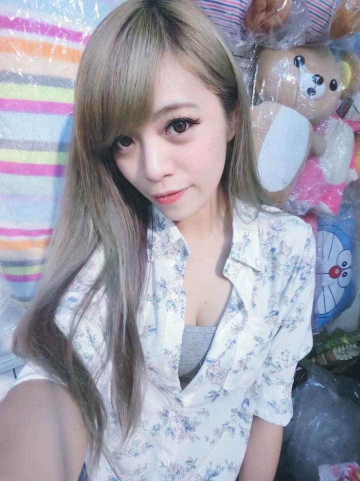 210417nx772q7amqr7y72h.jpg
