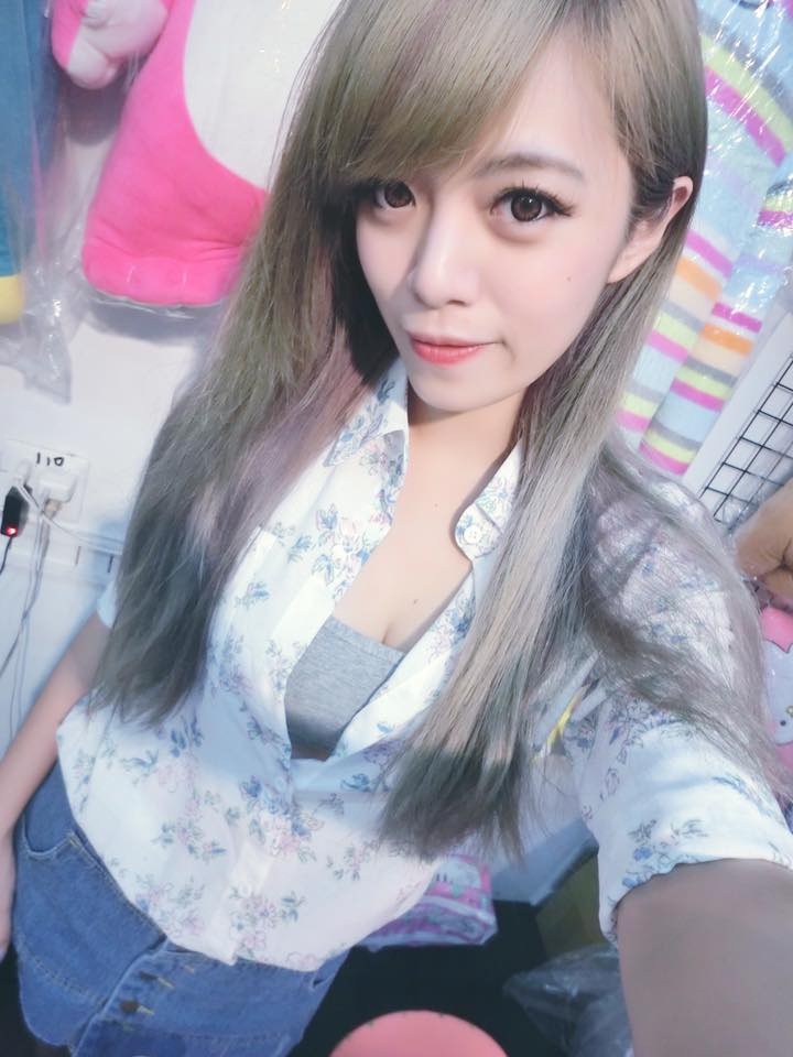 210418s4e5exvke42kpw44.jpg