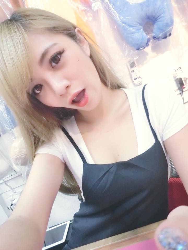 210423a59wmt1tuu4m51oa.jpg