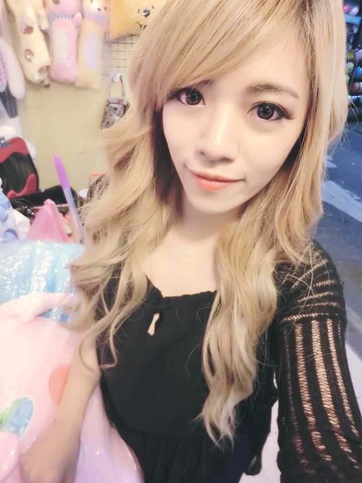 210421uiug080kck3p0bp8.jpg