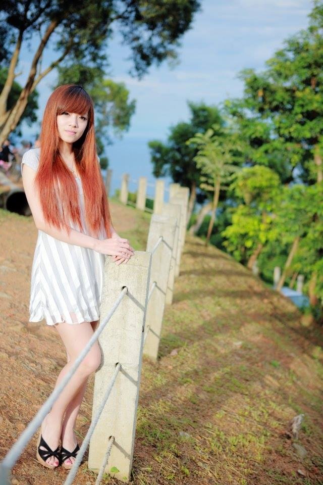 2104113jplvvlm52p2upui.jpg