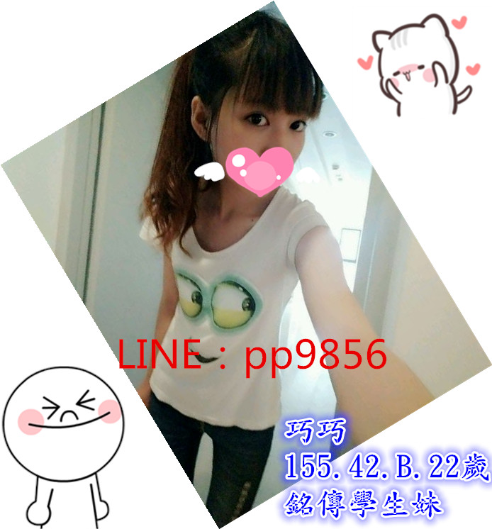 80cb39dbb6fd5266ad875e01a318972bd4073672.jpg