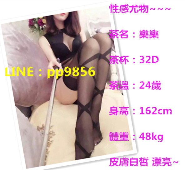 fcfaaf51f3deb48f4d7f5d09f81f3a292cf578d7.jpg