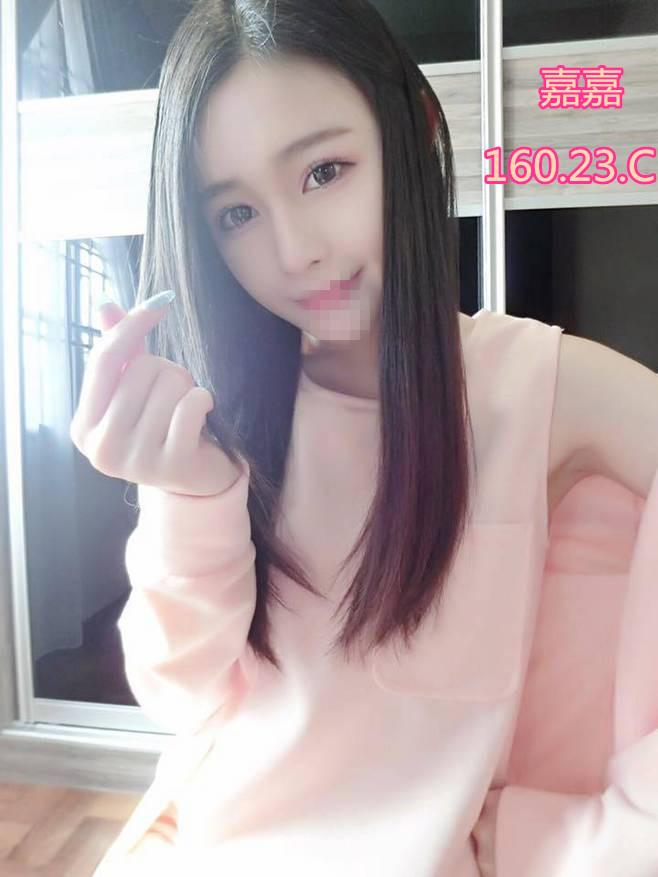 2ef6d687dbe39521eb2f5c9f4c12cbb00311632fbc45-9nNDVn_fw658_副本.jpg